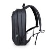 PORT Designs 15.6-16’ Chicago EVO Expandable Backpack