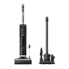 Vacuum Cleaner|DREAME|H14 Dual|Wet/dry|400 Watts|Weight 5.1 kg|HHV25A