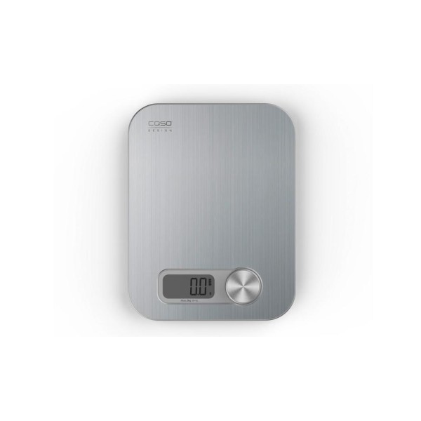 Caso | Design kitchen scale | ...