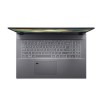 Notebook|ACER|Aspire|A517-53-55E2|CPU  Core i5|i5-12450H|2000 MHz|17.3