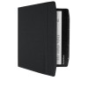 Tablet Case|POCKETBOOK|Black|HN-FP-PU-700-GG-WW