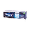 Oral-B Vitality Pro +  Pasta + 2 końcówki