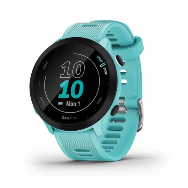 Garmin Forerunner 55 2.64 cm (1.04") ...