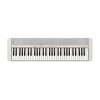 Casio CT-S1 Digital synthesizer 61 White