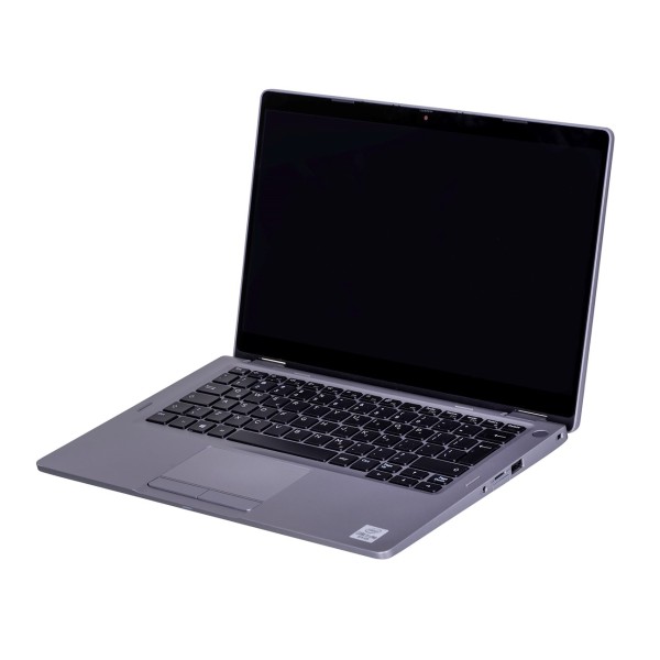 DELL LATITUDE 2in1 5310 i7-10610U 16GB ...