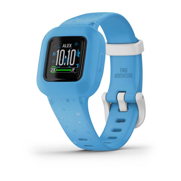 Garmin vivofit jr. 3 MIP Armband ...