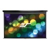 Elite Screens | Manual Series | M113UWS1 | Diagonal 113 