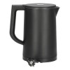 SEVERIN ELECTRIC KETTLE 1,7 L , POWER 2200W WK3483