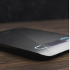Cecotec CookControl Kitchen scale