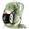Deuter Speed Lite Pro 25 Hiking backpack Green