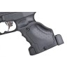 Air Gun ZORAKI HP-01-2 LIGHT PCA k.5,5 mm (HP-01.55)