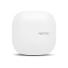 Aeotec Smart Home Hub 2 - Works as a SmartThings Hub, EU, Z-Wave, Zigbee 3.0, WiFi | AEOTEC