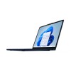 Lenovo IdeaPad Slim 3 15ARP10 Ryzen 5 7535HS 15.3" WUXGA IPS 300nits AG 16GB DDR5 4800 SSD512 Radeon 660M Cam720p 60Wh W11 Cosmic Blue