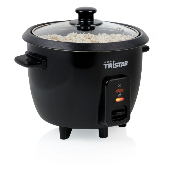 Tristar Rice cooker | RK-6141 | ...