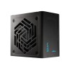 FSP Power Supply, 80 PLUS | VITA-850BD-B | 850 W