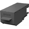 Epson Maintenance Box | ET-7700