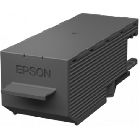 Epson Maintenance Box | ET-7700