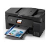 Epson EcoTank | L14150 | Inkjet | Colour | Multifunction Printer | A3+ | Wi-Fi | Black