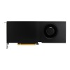 PNY VCNRTXA5000-SB NVIDIA RTX A5000 24GB GDDR6 4X DISPLAYPORT PCI EXPRESS 4.0 DUAL SLOT ATX - ATX SMALL BOX