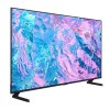 TV Set|SAMSUNG|43