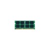 Goodram 4GB DDR3 memory module 1333 MHz