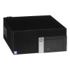 DELL OptiPlex 5080 i5-10500 16GB 256GB SSD SFF Win11pro Used