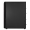 Obudowa Asus ProArt PA401 - Wood Edition TG