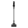 Vacuum Cleaner|ROBOROCK|H5|Canister/Handheld/Cordless/Bagless|158 Watts|Capacity 0.56 l|Noise 68.9 dB|Black|Weight 1.55 kg|H8D1A51-01