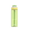 Kambukka butelka na wodę Lagoon 750ml - Playful Garden