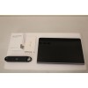 SALE OUT. Lenovo Tab PLUS TB351FU 11.5 2K MediaTek Helio G99/8GB/128GB/Arm Mali-G57 MC2 GPU/Android 14/Grey/Touch/2Y Warranty | Lenovo Tab (without power adapter) | Plus TB351FU | 11.5 