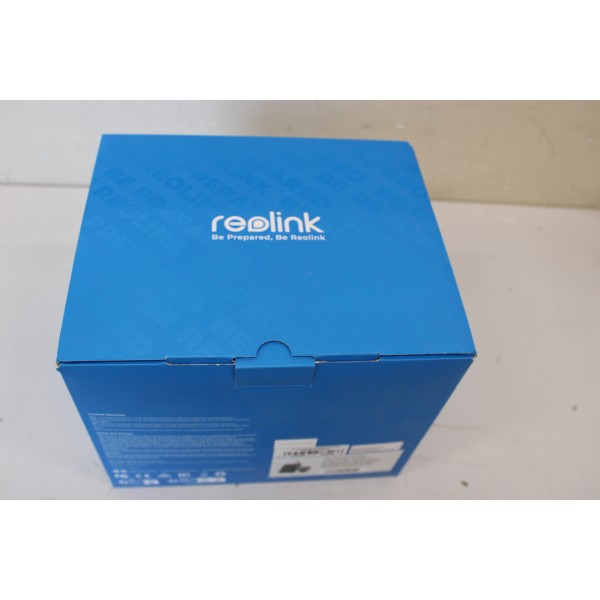 SALE OUT. Reolink Go Series G450 ...