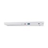 Acer | Nitro V14 ANV14-62-R419 | Pearl White | 14.5 