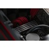 Kingston Technology FURY 16GB 4000MT/s DDR4 CL19 DIMM 1Gx8 Renegade Black