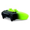 Sony DualSense Black, Green Bluetooth/USB Gamepad Analogue / Digital PlayStation 5