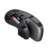 Trust Verro mouse Right-hand RF Wireless Optical 1600 DPI