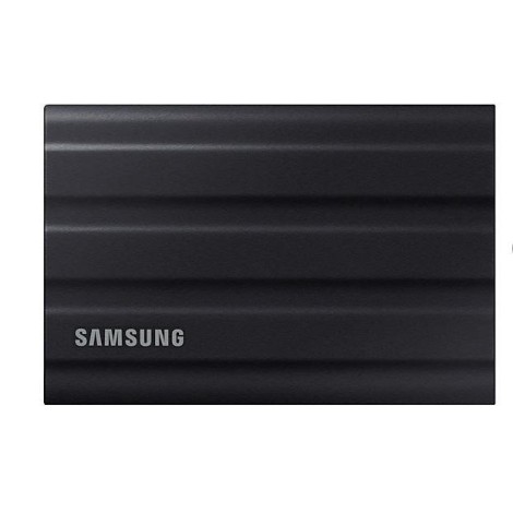 External SSD|SAMSUNG|T7|1TB|USB 3.2|Write speed 1000 MBytes/sec|Read speed 1050 MBytes/sec|MU-PE1T0S/EU