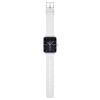 myPhone Watch Classic 2 | Smart watch | TFT | 1.85