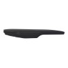 MS Arc Mouse BLK XZ/NL/FR/DE