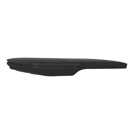 MS Arc Mouse BLK XZ/NL/FR/DE