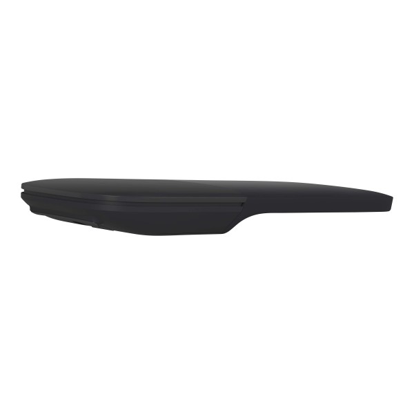 MS Arc Mouse BLK XZ/NL/FR/DE