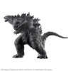 MODEL KIT GODZILLA x KONG THE NEW EMPIRE - GODZILLA (2024)