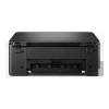 Brother DCP-J1310DW 3-in-1 Wireless Inkjet Printer With Duplex Print | Brother