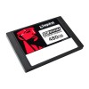 QNAP DC600M | 480 GB | SSD form factor 2.5