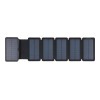 SANDBERG Solar 6-Panel Powerbank 20000