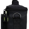 Shure SH-MICBAG04 - Torba na mikrofon mieszcząca do 4 mikrofonów