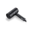 Braun | Hair dryer | BRHD425E | 2100 W | Number of temperature settings 3 | Ionic function | Diffuser nozzle | Black