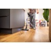 KARCHER VCS 3 Nano Complete cordless upright vacuum cleaner