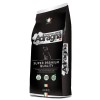 ADRAGNA BREEDER Adult Maxi super premium ryba z ryżem 20kg