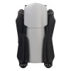 Autel EVO Lite 6K Enterprise Basic Combo Grey drone