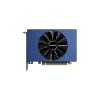 Sparkle Intel Arc A380 ELF 6 GB GDDR6 graphics card